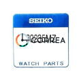 Аккумулятор Seiko 30235MZ - 1